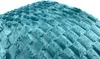 Heimtexland ® super flauschige Flanell Kuscheldecke XL Produktbild-Vorschau 3