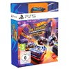 Hot Wheels Unleashed 2 - Turbocharged (Pure Fire Edition) Produktbild-Vorschau 3