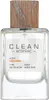 Clean Solar Bloom eau de parfum unisexe 100 ml Voir les images du produit 1