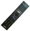 Original TV Fernbedienung für Sony KDL-32WD755 Fernseher Produktbild-Vorschau 9