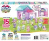 Puppy Party Set - LITTLE LIVE PETS - 1 mother and 15 Productafbeelding-voorbeeld 2