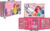 Lip Smacker Disney Prinzessin Make-up Traincase Produktbild-Vorschau 6