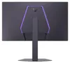 LG 27GM950B-B écran plat de PC 68,6 cm (27") 5120 x 2880 Voir les images du produit 4