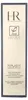 Helena Rubinstein Re-Plasty Light Peel Lotion 150ml Anteprima dell’immagine prodotto 5