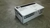 Resttonerbehälter HP CP3525 36.000 Seiten Anteprima dell’immagine prodotto 16