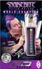 Red Dragon Peter Wright Snakebite 1 Tungsten 90% Softip 18 Produktbild-Vorschau 5