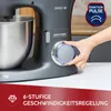 Planetarischer Küchenroboter 2 Schüsseln inklusive MPM Produktbild-Vorschau 7