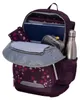 Schneiders Ergoplus Set 7-tlg. Berry Blossom Produktbild-Vorschau 10