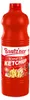 Bautzner Tomaten Ketchup - 1000ml Produktbild-Vorschau 1