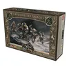 A Song of Ice & Fire – Wilde Höhlenbewohner Miniaturen-Set Produktbild-Vorschau 2