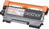 Brother TN2220 Brother TN-2220 Laser cartridge 2600Seiten Produktbild-Vorschau 2
