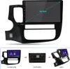 2+32G carplay für Mitsubishi Outlander 2012-2018 10" WIFI Náhled obrázku produktu 15