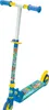 Smoby - Oryginalne akcesorium scooter z motywem SpongeBob, Produktbild-Vorschau 2