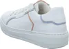 Gabor 63.210 Damenschuhe - sportliche Schnür- Halbschuhe Produktbild-Vorschau 11