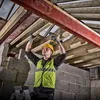 DeWALT DCD791D2-QW - Perceuse/visseuse - sans fil - 2 Voir les images du produit 29
