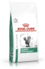 Royal Canin Satiety Weight Management, Dospělý jedinec, 1,5 Náhled obrázku produktu 3
