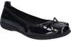 Josef Seibel Fenja 09 74809791105 (37/schwarz) Produktbild-Vorschau 7