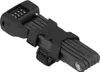 Abus 6055C/85 Black Sh Voir les images du produit 8