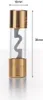 AGU Glas Sicherung 50A 10x38mm 5er Päckchen Produktbild-Vorschau 2