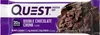 QUEST Nutrition | Quest Bar | Different Flavors Double Produktbild-Vorschau 4