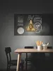Osram Vintage Edition 1906 Lampenschirm Cage, gold, Zur Produktbild-Vorschau 8