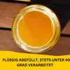 Deutscher Roher Honig – Frische Ernte 2025 aus NRW | Produktbild-Vorschau 3