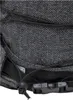 Forvert NEW LOUIS Flannel Grey Produktbild-Vorschau 18