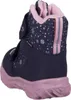 Superfit Mädchen Lauflernstiefel blau Größe EUR 27 Produktbild-Vorschau 13