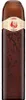 Cuba Magnum Red - Eau de Toilette Spray 130 ml Produktbild-Vorschau 5