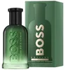Hugo Boss Bottled Bold Citrus, Eau de Parfum, 50 ml Vista previa de la imagen del producto 9