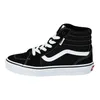 Vans Obuv Filmore HI, VN0A5HZLIJU Náhľad obrázku produktu 19