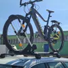Porte-vélos de toit Menabo Chrono Voir les images du produit 20