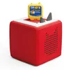 tonies 11001064, Musikspielzeug, 5 Jahr(e), Beige, Blau, Produktbild-Vorschau 2