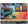 Hasbro BEYBLADE QS LIGHT IGNITE BATTLE-SET Voir les images du produit 17