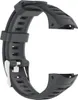 INF Silikonový náramek pro Garmin Náhled obrázku produktu 2