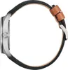 Citizen - BM8560-11XC - Náramkové hodinky - Pánské - Náhled obrázku produktu 4