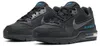 Nike scarpe Air Max Ltd 3, CT2275002 Anteprima dell’immagine prodotto 10
