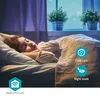 Odvlhčovač Nedis SmartLife - Wi-Fi - 30 l/deň - Náhľad obrázku produktu 3