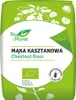 MĄKA KASZTANOWA BEZGLUTENOWA BIO 700 g - BIO PLANET Produktbild-Vorschau