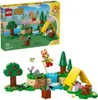 Mimmis Outdoor-Spaß Náhled obrázku produktu 20