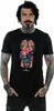 Marvel - "Ragnarok" T-Shirt für Herren BI52153 (XXL) Produktbild-Vorschau 3