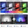 H13C TV LED Symulator telewizora Zabezpieczenie przed Podgląd zdjęcia produktu 9