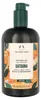Gel doccia The Body Shop 750ml Anteprima dell’immagine prodotto 1