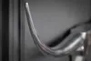 Design Accessoire BULL 100 cm XL Wanddekoration Produktbild-Vorschau 5