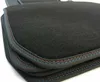 M5 Fußmatten BMW 5er E39 /Touring Original  Velours Produktbild-Vorschau 1