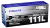 Samsung MLT-D111L Toner haute capacité noir Voir les images du produit 8