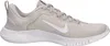 Nike Flex Experience Run 12 W 38,5 Podgląd zdjęcia produktu 9