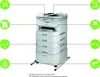 Epson Yellow XL Ink Supply Unit, Gelb, Tinte auf Produktbild-Vorschau 2