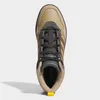 Adidas Hoops 4.0 Mid Winterized Sneaker Boot Stiefel Produktbild-Vorschau 11