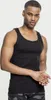 Urban Classics Tank-Top Herren 2-Pack Seamless Tanktop Produktbild-Vorschau 12